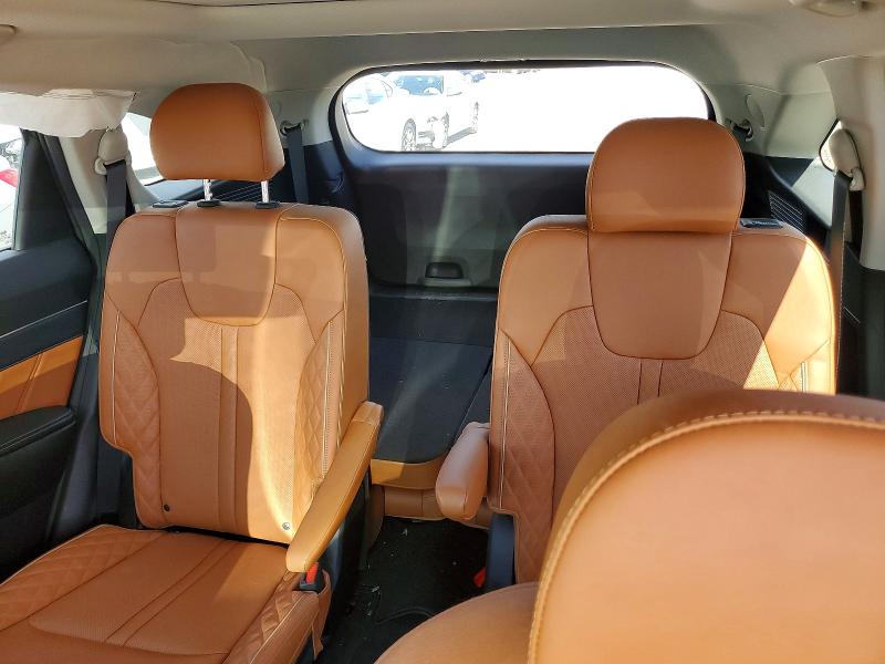 Aukcja sprzedaży 2021 Kia Sorento, vin: 5XYRKDLF0MG017812, numer aukcji: 63158136
