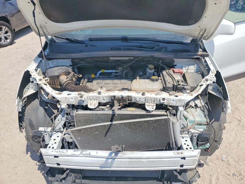 Продажа на аукционе авто 2021 Buick Encore, vin: KL4CJASB5MB304735, номер лота: 66612916