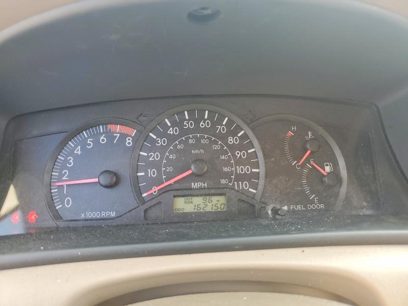 Aukcja sprzedaży 2007 Toyota Corolla, vin: 2T1BR32E17C746336, numer aukcji: 64101306