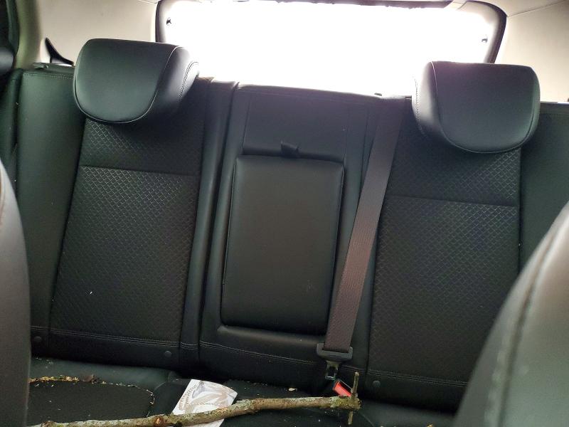65178506 :رقم المزاد ، KL4CJBSB6HB219043 vin ، 2017 Buick Encore مزاد بيع