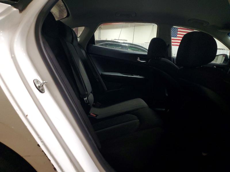 Продаж на аукціоні авто 2019 Kia Optima, vin: 5XXGT4L35KG326168, номер лоту: 66518206
