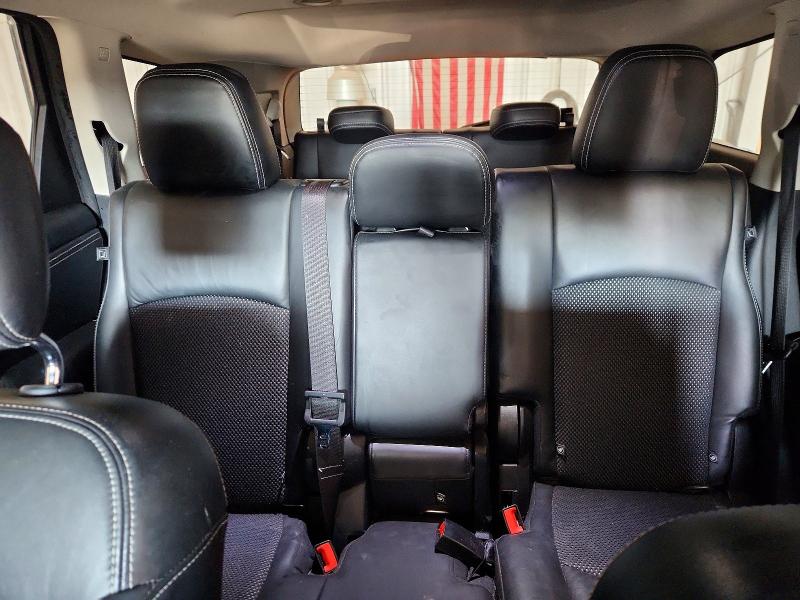 Aukcja sprzedaży 2018 Dodge Journey, vin: 3C4PDDGGXJT375945, numer aukcji: 63598666