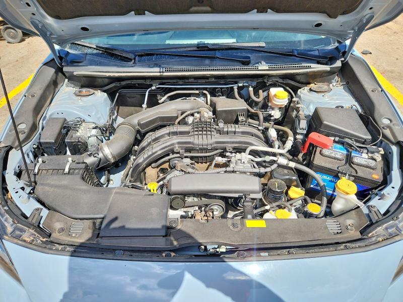 Aukcja sprzedaży 2018 Subaru Crosstrek, vin: JF2GTAJC8JH268271, numer aukcji: 63746216