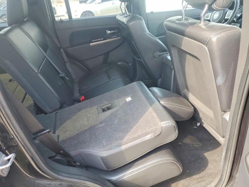 2012 Jeep Liberty მანქანა იყიდება აუქციონზე, vin: 1C4PJMFK6CW150529, აუქციონის ნომერი: 66605826