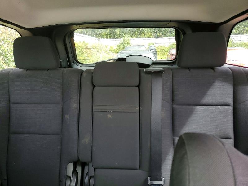 Продажа на аукционе авто 2012 Jeep Grand Cherokee, vin: 1C4RJFAG2CC253665, номер лота: 65311956