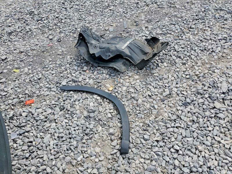 Aukcja sprzedaży 2014 Mazda Cx-5, vin: JM3KE2DY8E0322079, numer aukcji: 64319696