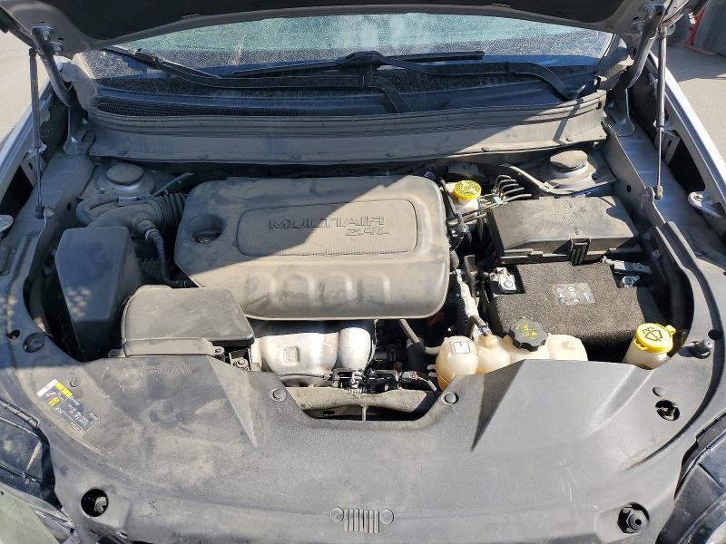 Продаж на аукціоні авто 2021 Jeep Cherokee, vin: 1C4PJLCB5MD180245, номер лоту: 65605046