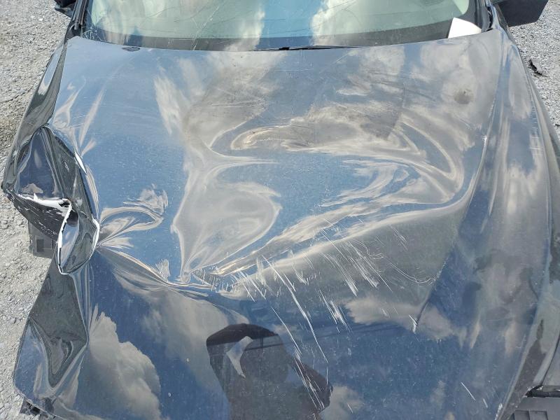 Продажа на аукционе авто 2018 Infiniti Q50, vin: JN1CV7AP3JM240353, номер лота: 64554736