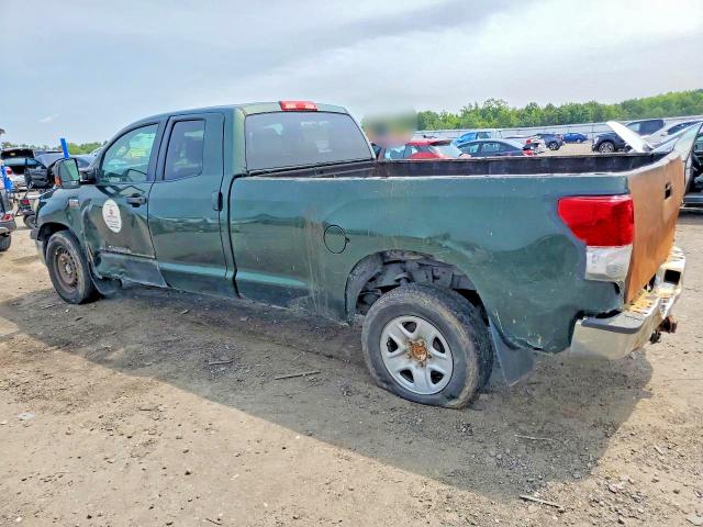 64425326 :رقم المزاد ، 5TFCY5F12BX012437 vin ، 2011 Toyota Tundra مزاد بيع