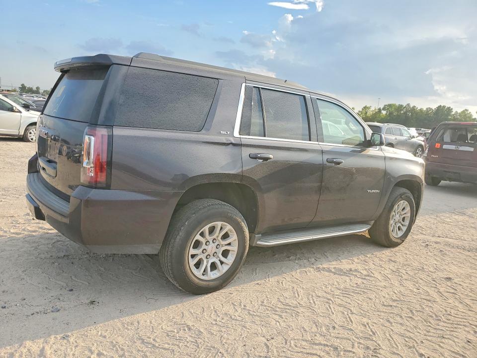 Aukcja sprzedaży 2015 Gmc Yukon, vin: 1GKS2BKC8FR532255, numer aukcji: 66995786
