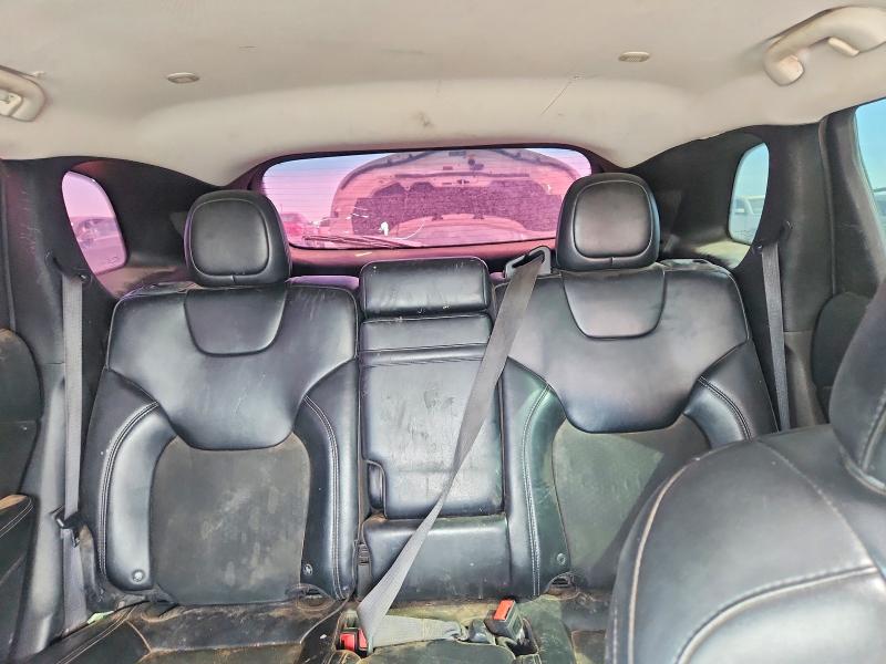 Aukcja sprzedaży 2019 Jeep Cherokee, vin: 1C4PJLLN4KD164240, numer aukcji: 66268086