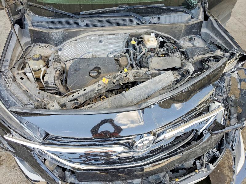 Aukcja sprzedaży 2022 Buick Encore Gx, vin: KL4MMDSL6NB028136, numer aukcji: 64439436