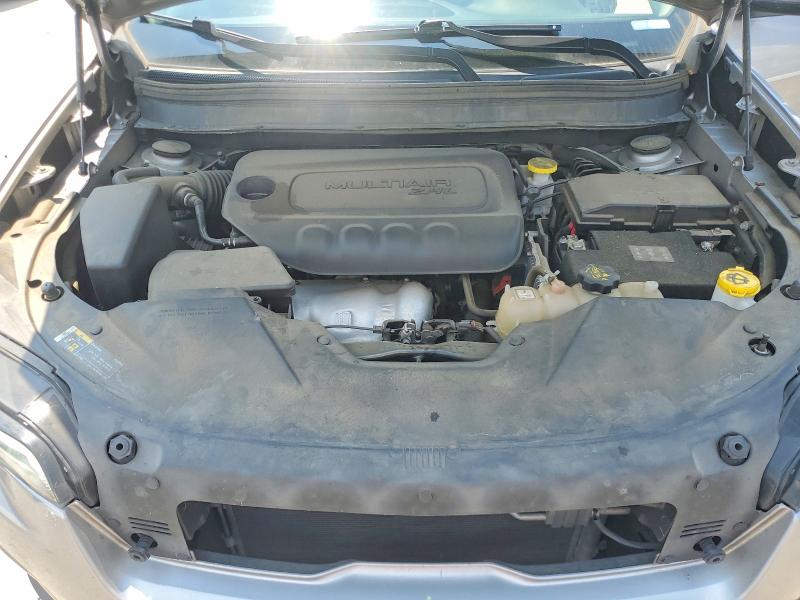 Aukcja sprzedaży 2020 Jeep Cherokee, vin: 1C4PJLLB2LD545740, numer aukcji: 62311376
