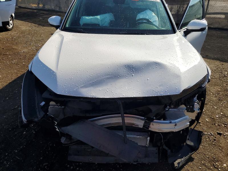 Aukcja sprzedaży 2024 Honda Cr-v, vin: 2HKRS4H42RH447672, numer aukcji: 63879206