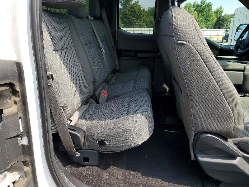 Продажа на аукционе авто 2019 Ford F150, vin: 1FTEX1CB1KKC62055, номер лота: 62815116