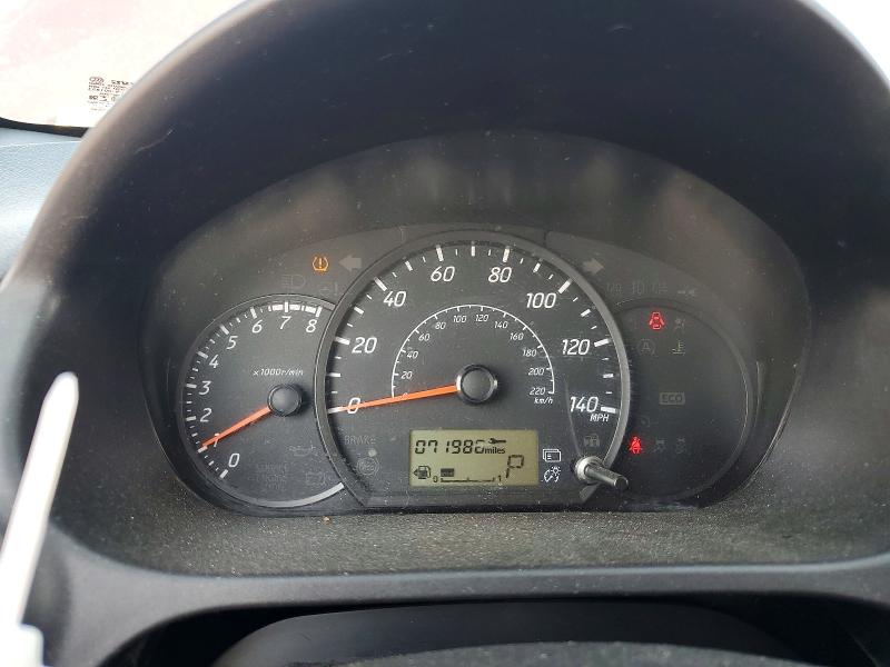 64144056 :رقم المزاد ، ML32F3FJ7KHF03723 vin ، 2019 Mitsubishi Mirage مزاد بيع