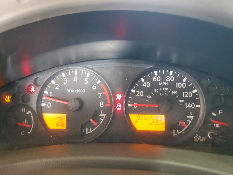 Продаж на аукціоні авто 2015 Nissan Frontier, vin: 1N6AD0FV1FN754769, номер лоту: 65022756