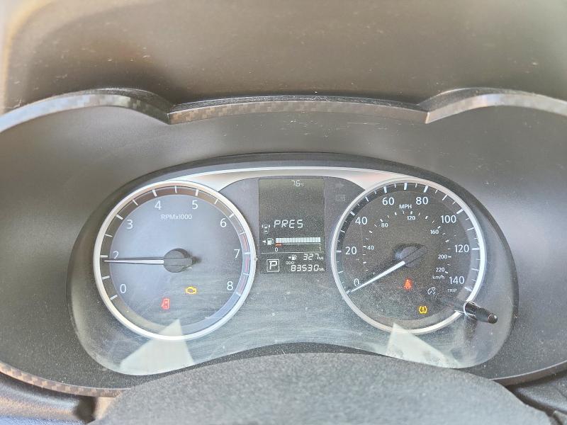 Продаж на аукціоні авто 2020 Nissan Versa, vin: 3N1CN8DV9LL903602, номер лоту: 66776446