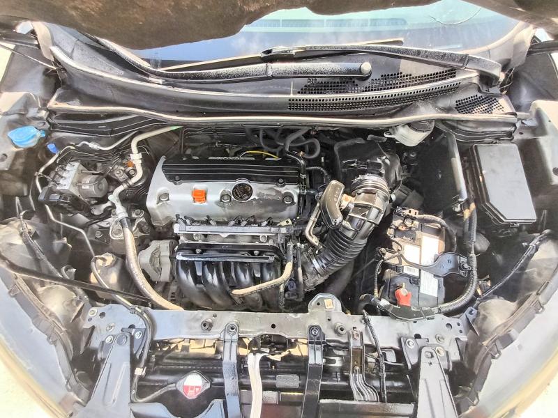 Продажа на аукционе авто 2013 Honda Cr-v, vin: 5J6RM3H75DL016997, номер лота: 62963166