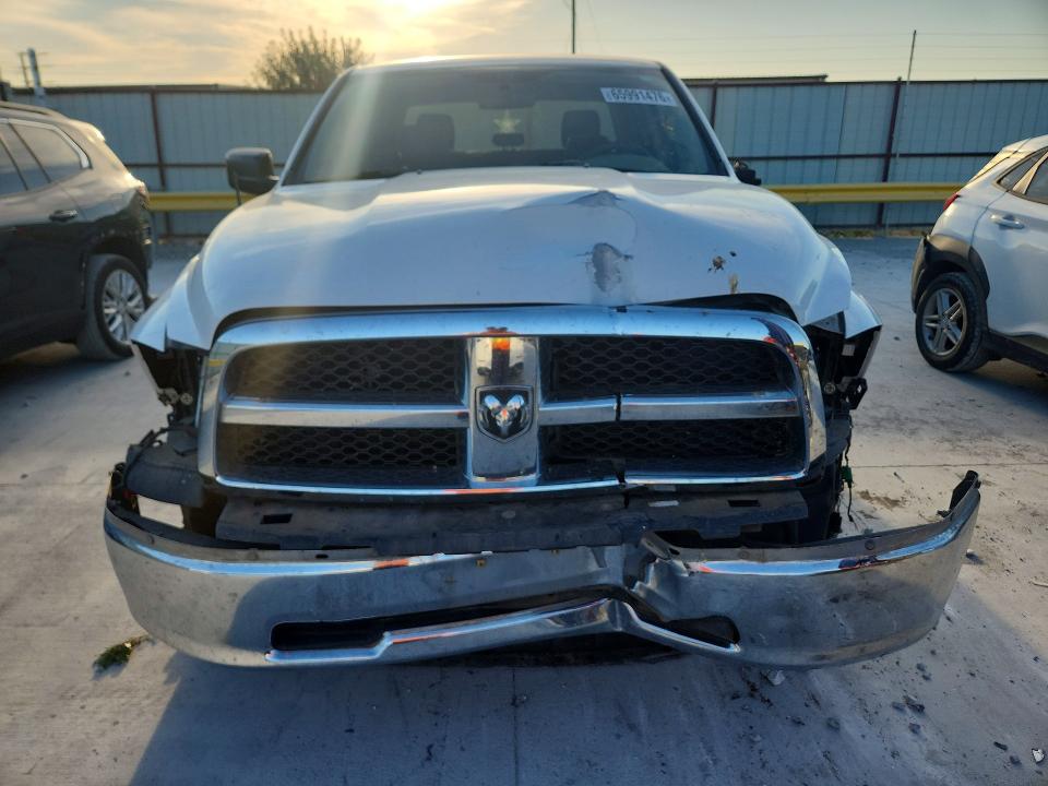Aukcja sprzedaży 2011 Dodge Ram 1500, vin: 1D7RB1CT6BS535005, numer aukcji: 65991476