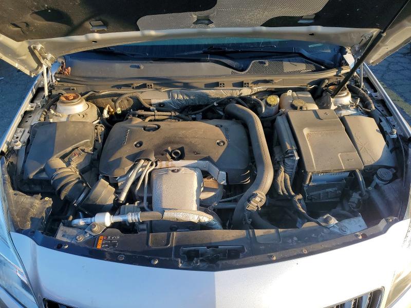 Aukcja sprzedaży 2014 Buick Regal, vin: 2G4GN5EX9E9164598, numer aukcji: 63653356