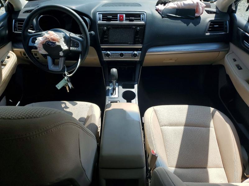 Aukcja sprzedaży 2017 Subaru Outback, vin: 4S4BSAHC7H3344809, numer aukcji: 66370116