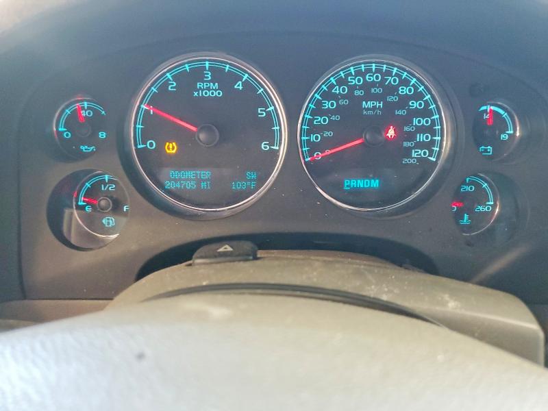64367006 :رقم المزاد ، 1GKS1LE06CR101080 vin ، 2012 Gmc Yukon Xl مزاد بيع
