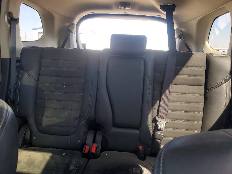 Aukcja sprzedaży 2020 Mitsubishi Outlander, vin: JA4AZ3A38LZ003758, numer aukcji: 66752476