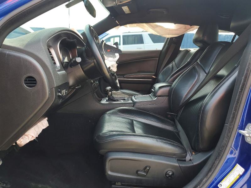 Aukcja sprzedaży 2021 Dodge Charger, vin: 2C3CDXBG4MH643168, numer aukcji: 64407736