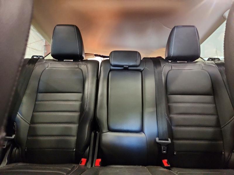 2017 Ford Escape მანქანა იყიდება აუქციონზე, vin: 1FMCU9JD7HUE61395, აუქციონის ნომერი: 65266086