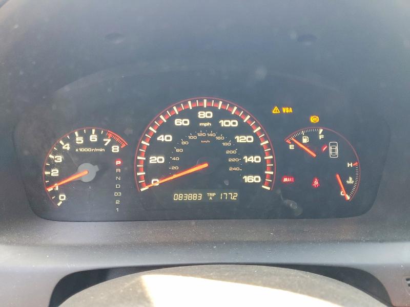 Продаж на аукціоні авто 2007 Honda Accord, vin: 1HGCM82627A000993, номер лоту: 63919886