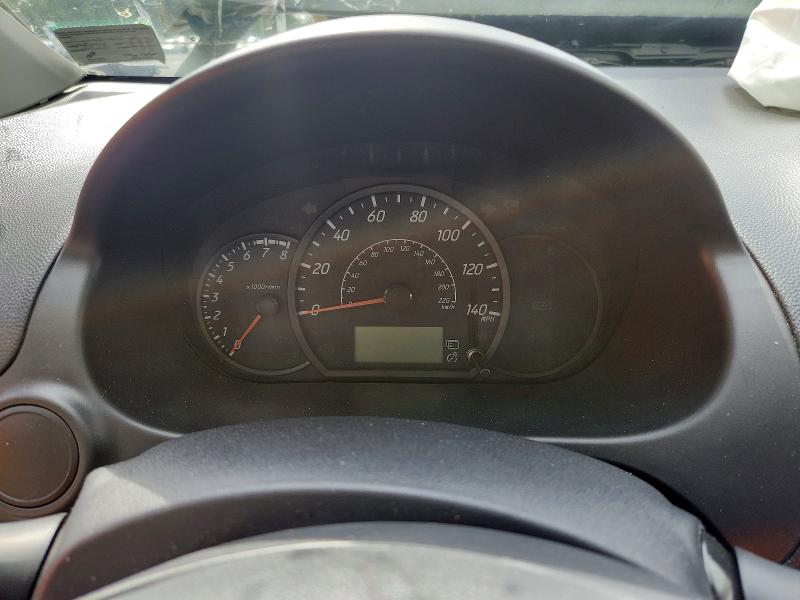63581986 :رقم المزاد ، ML32AUHJ6RH022208 vin ، 2024 Mitsubishi Mirage مزاد بيع