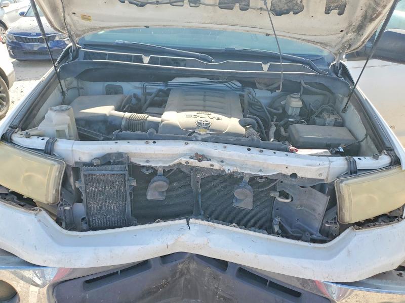 64787276 :رقم المزاد ، 5TFDV54148X033962 vin ، 2008 Toyota Tundra مزاد بيع