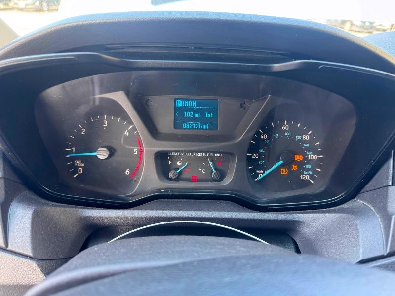 2015 Ford Transit მანქანა იყიდება აუქციონზე, vin: 1FTNE1ZV0FKA11671, აუქციონის ნომერი: 65040366