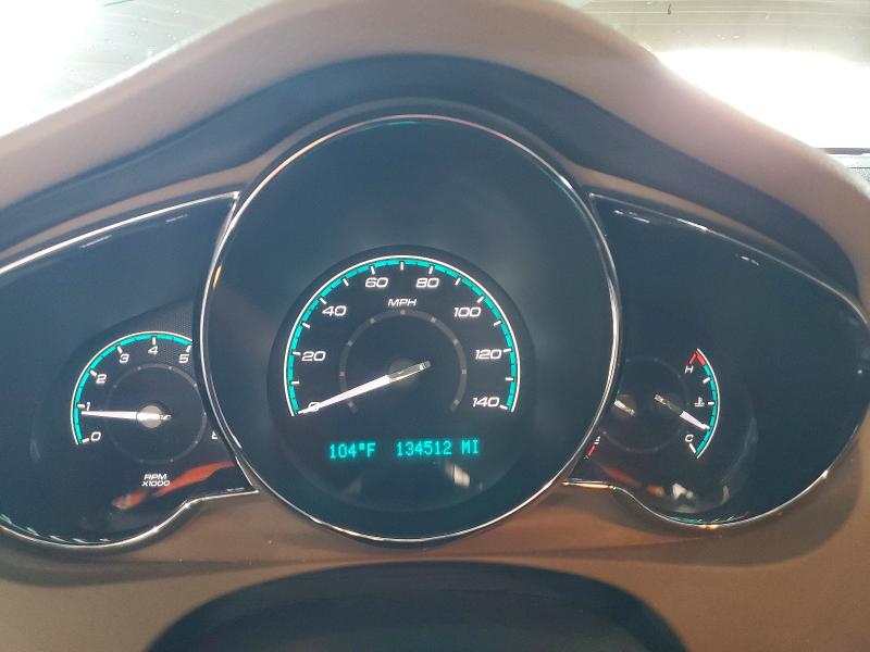Aukcja sprzedaży 2012 Chevrolet Malibu, vin: 1G1ZC5E04CF143810, numer aukcji: 63598386