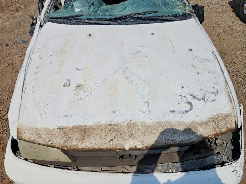 Продажа на аукционе авто 1995 Toyota Corolla, vin: 1NXAE09B1SZ304245, номер лота: 53994036