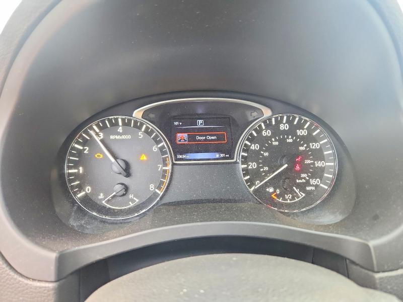 Aukcja sprzedaży 2017 Nissan Altima, vin: 1N4AL3AP7HC233673, numer aukcji: 65812196