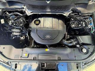 Продажа на аукционе авто 2017 Land Rover Range Rover, vin: SALGS2FK7HA368610, номер лота: 65042286