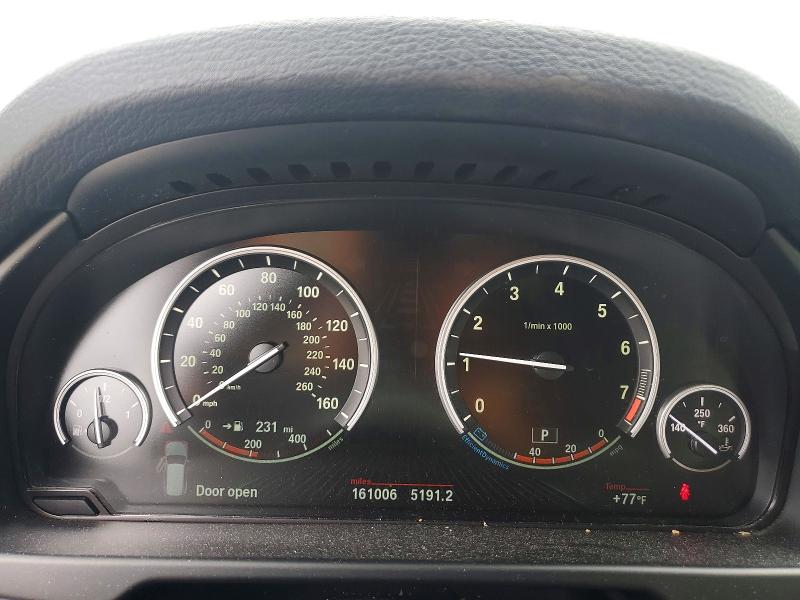 Aukcja sprzedaży 2017 Bmw X5, vin: 5UXKR2C3XH0U24778, numer aukcji: 63187166