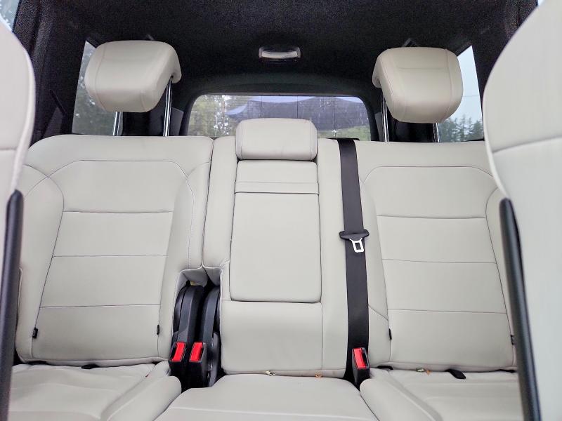 Продажа на аукционе авто 2019 Mercedes-benz Gls, vin: 4JGDF6EE3KB235468, номер лота: 64334336
