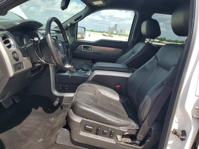 Продаж на аукціоні авто 2014 Ford F150, vin: 1FTFW1ET0EKD98825, номер лоту: 64440156