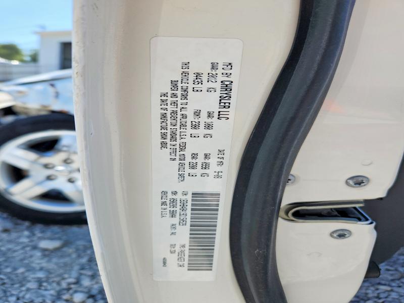 80115845 :رقم المزاد ، 1B3HB48A19D150529 vin ، 2009 Dodge Caliber مزاد بيع