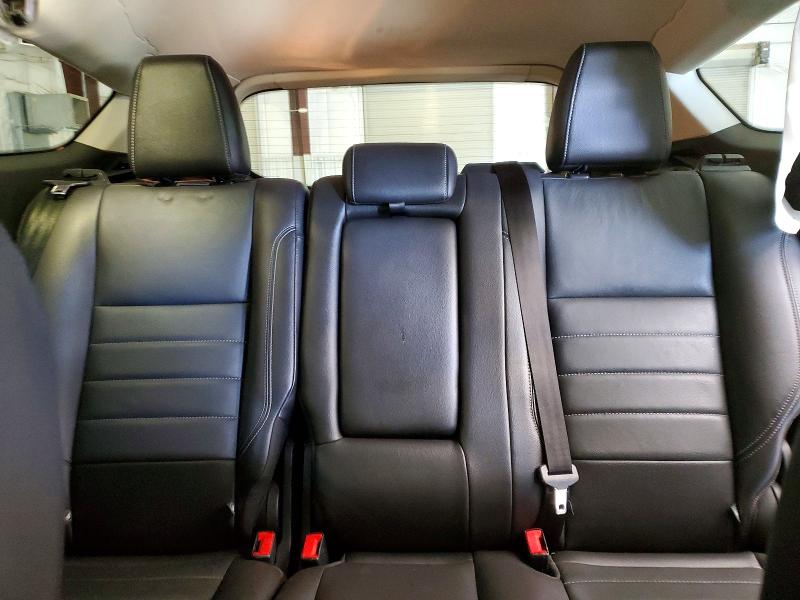 Aukcja sprzedaży 2014 Ford Escape, vin: 1FMCU9JX0EUB13489, numer aukcji: 66718896