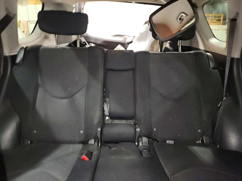 Aukcja sprzedaży 2008 Toyota Rav4, vin: JTMBK32V886032944, numer aukcji: 66604546