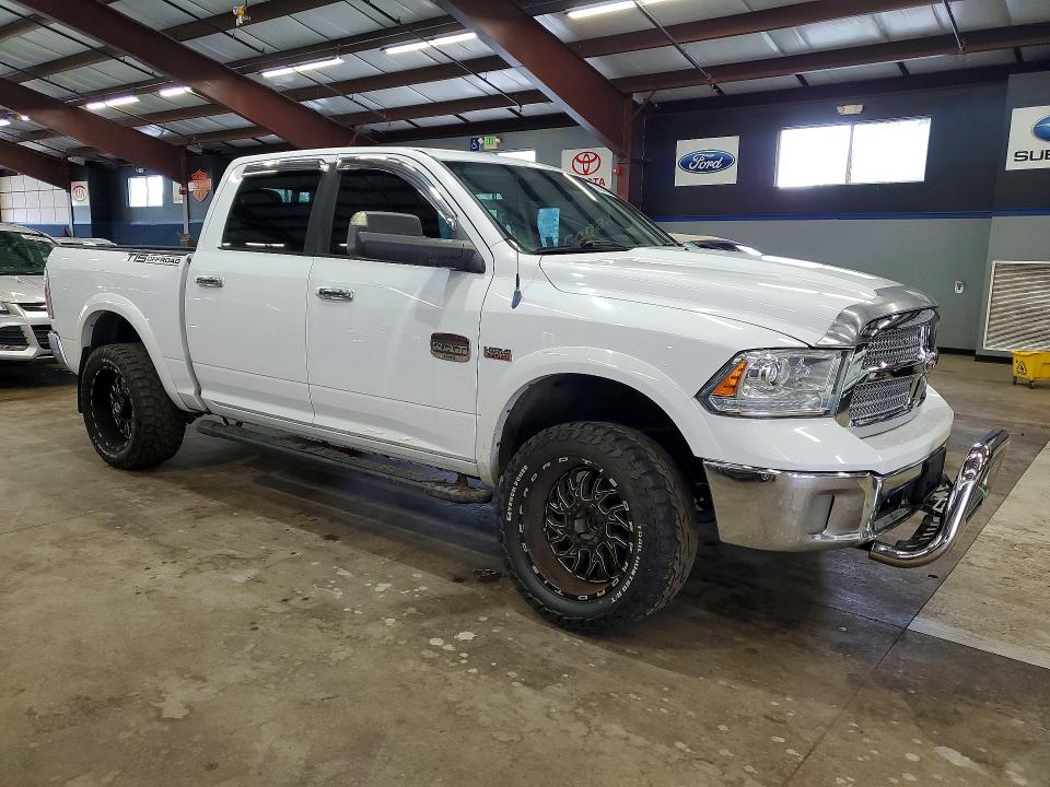 Продаж на аукціоні авто 2013 Ram 1500, vin: 1C6RR7PT0DS722088, номер лоту: 63894426