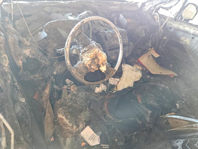 Aukcja sprzedaży 2013 Subaru Impreza, vin: JF1GPAL64D2811199, numer aukcji: 63423336