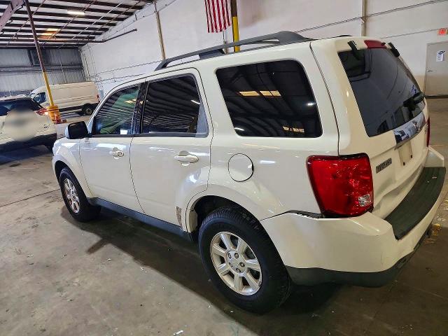 Aukcja sprzedaży 2009 Mazda Tribute, vin: 4F2CZ06G29KM02336, numer aukcji: 65336476