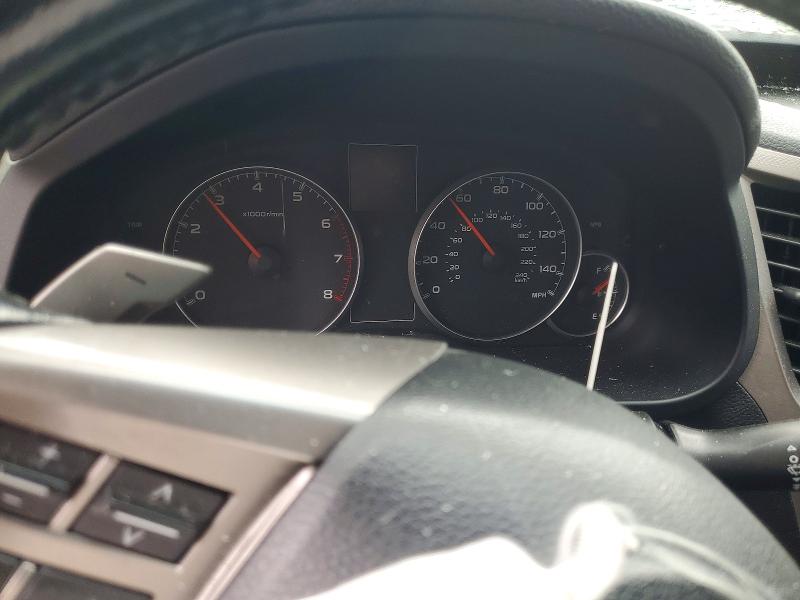 Aukcja sprzedaży 2013 Subaru Legacy, vin: 4S3BMBC60D3004692, numer aukcji: 66898806