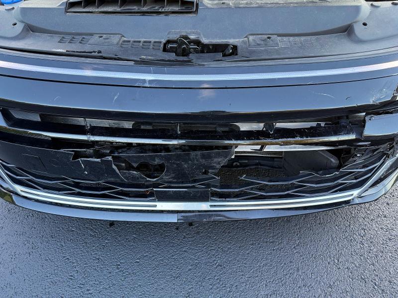 67035076 :رقم المزاد ، KMHL64JAXRA354721 vin ، 2024 Hyundai Sonata مزاد بيع