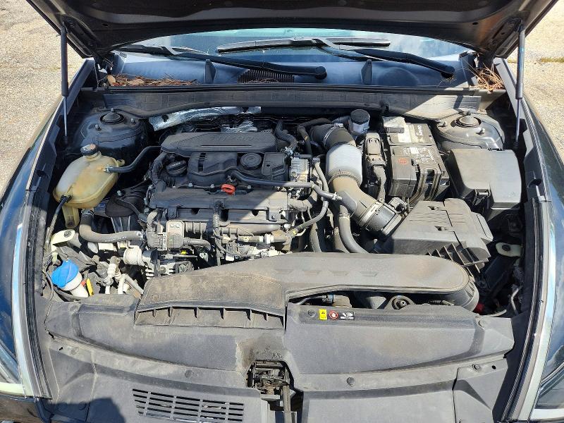 Продажа на аукционе авто 2021 Hyundai Sonata, vin: 5NPEH4J26MH088437, номер лота: 66454406